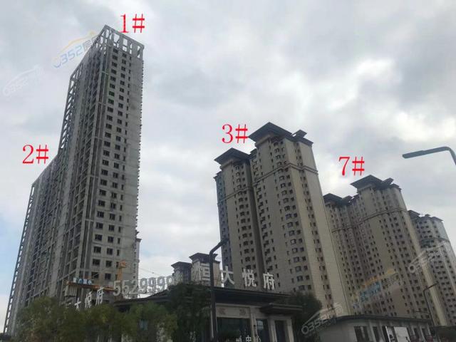 2021.10.7D