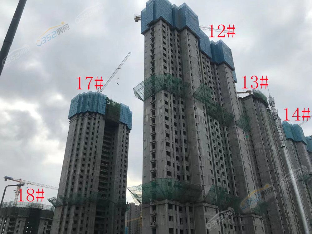 hdyf1_鍓?湰.jpg hdyf1_鍓?湰.jpg