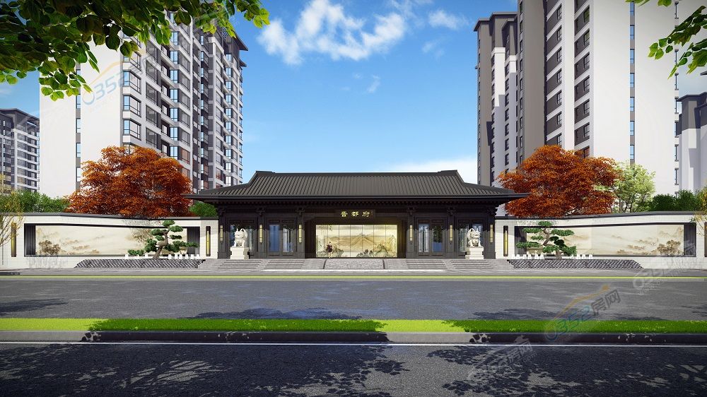 鏅嬮兘搴滃ぇ闂ㄦ晥鏋滃浘01.jpg 鏅嬮兘搴滃ぇ闂ㄦ晥鏋滃浘01.jpg