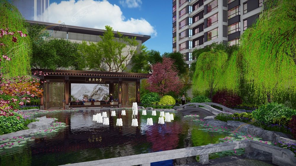 0.3_28.jpg 0.3_28.jpg