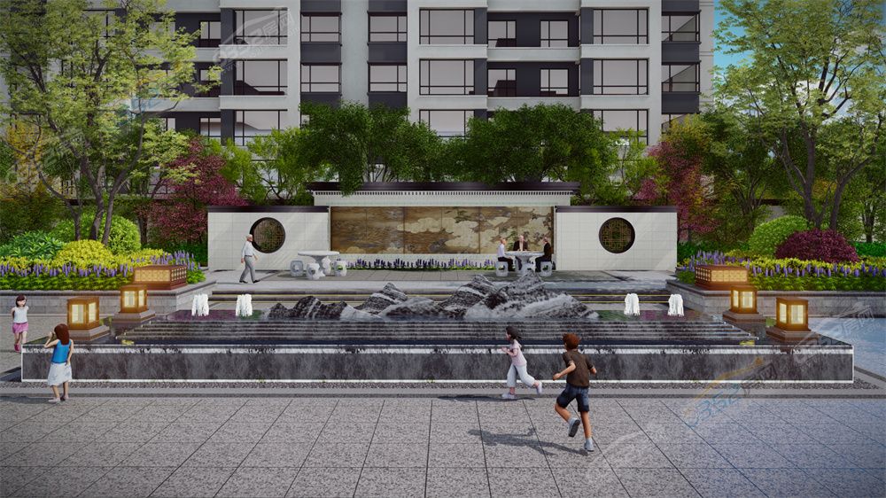 0.3_44.jpg 0.3_44.jpg