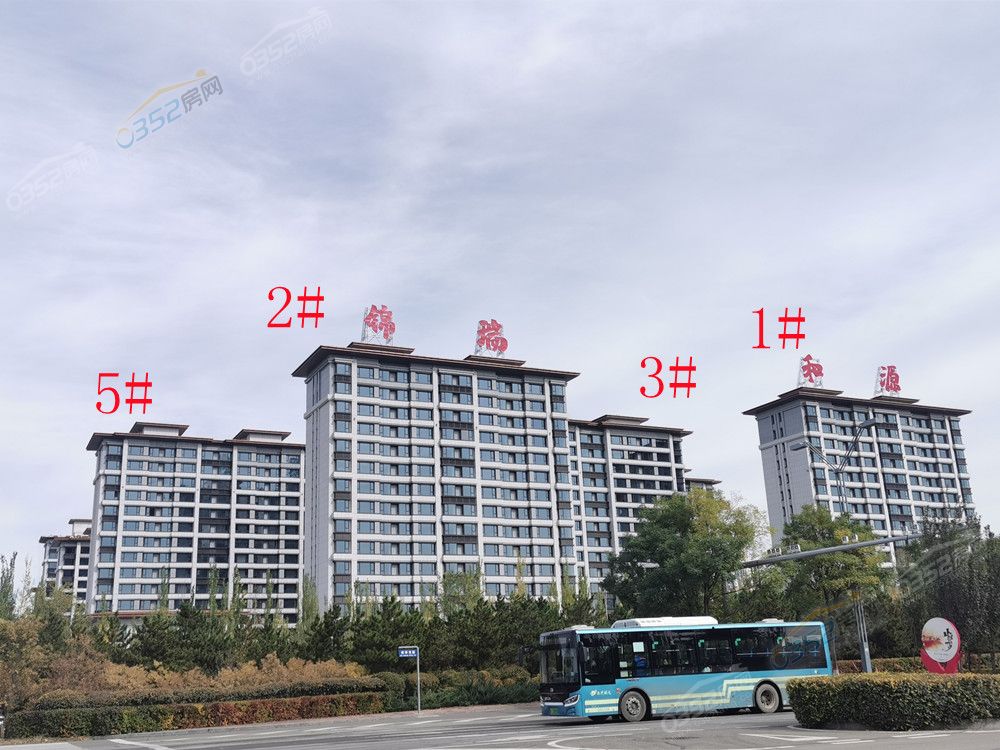 jinruiheyuan_鍓?湰.jpg jinruiheyuan_鍓?湰.jpg