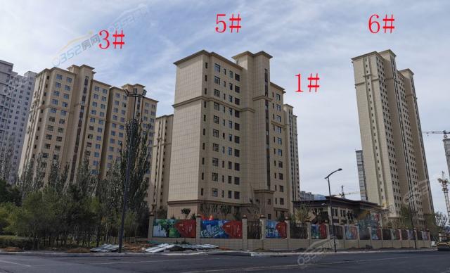 2021.10.15工程進度