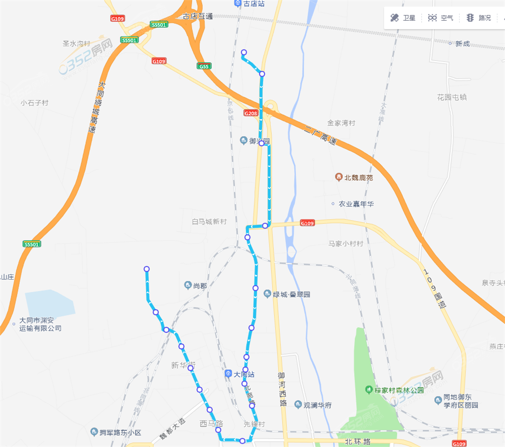 寰?俊鍥劇墖_20211024171240.png 寰?俊鍥劇墖_20211024171240.png