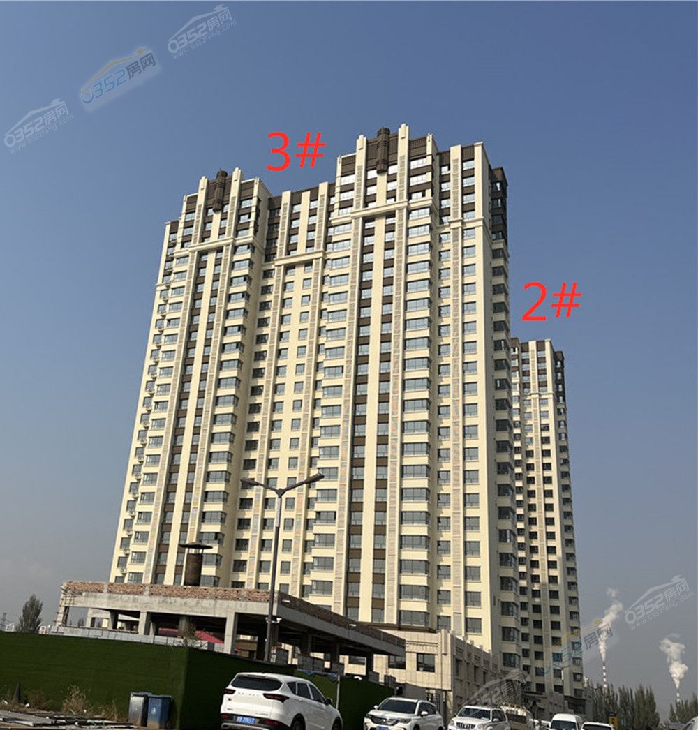 鍗侀噷娌?jpg 鍗侀噷娌?jpg