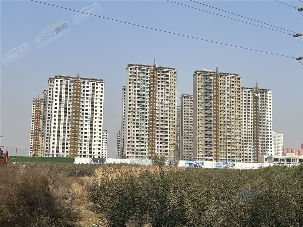 鍚炬偊鍗庡簻.jpg 鍚炬偊鍗庡簻.jpg