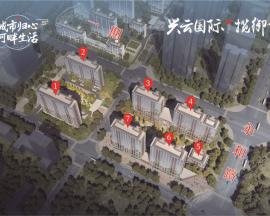興云攬御上院