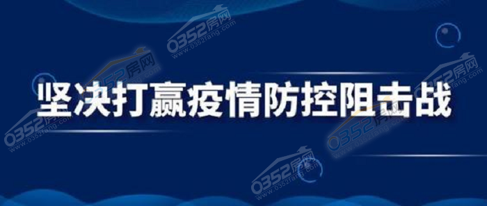 鍥炬煡鏌ュ浘鐗囧皬鏍?png 鍥炬煡鏌ュ浘鐗囧皬鏍?png