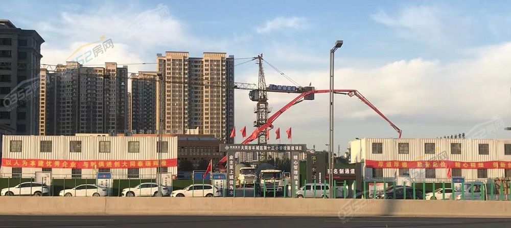 96ae0b8bee68e9f41aa4f59d69bcb8b_鍓?湰.jpg 96ae0b8bee68e9f41aa4f59d69bcb8b_鍓?湰.jpg