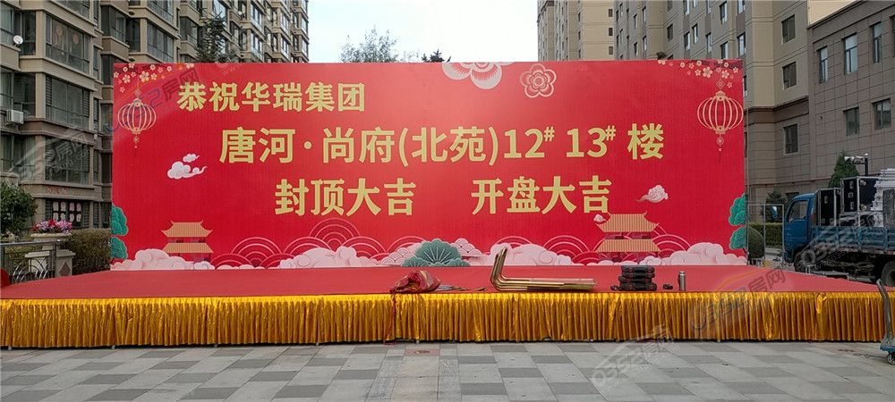 微信圖片_20211029091057.jpg