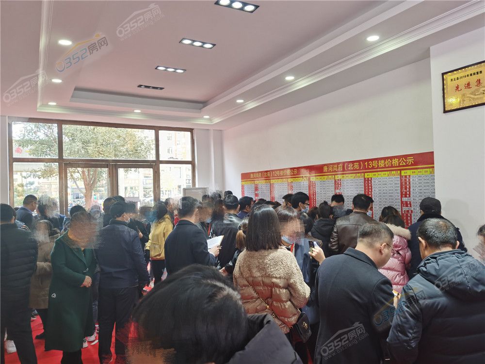 微信圖片_20211029091103.jpg