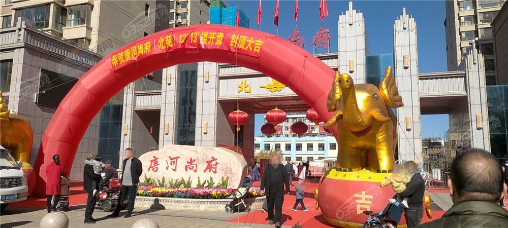 微信圖片_20211029091053.jpg