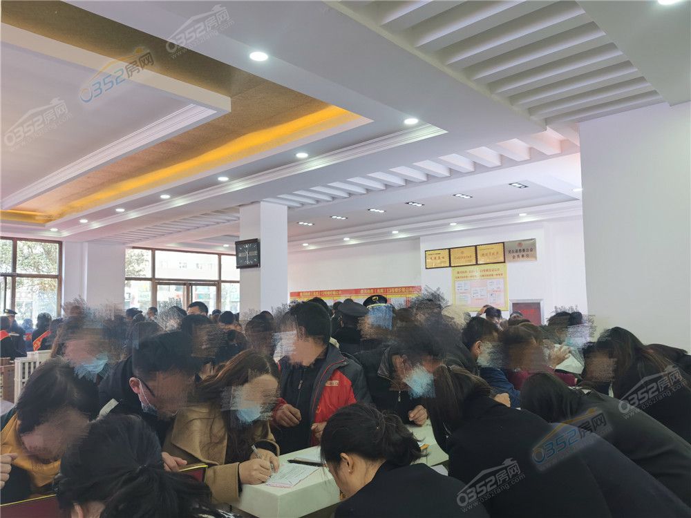 微信圖片_20211029091110.jpg
