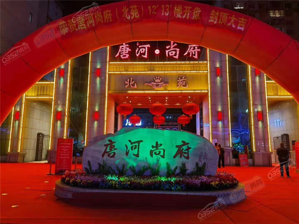 微信圖片_20211029091048.jpg