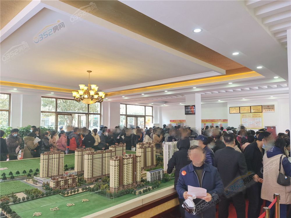 微信圖片_20211029091106.jpg