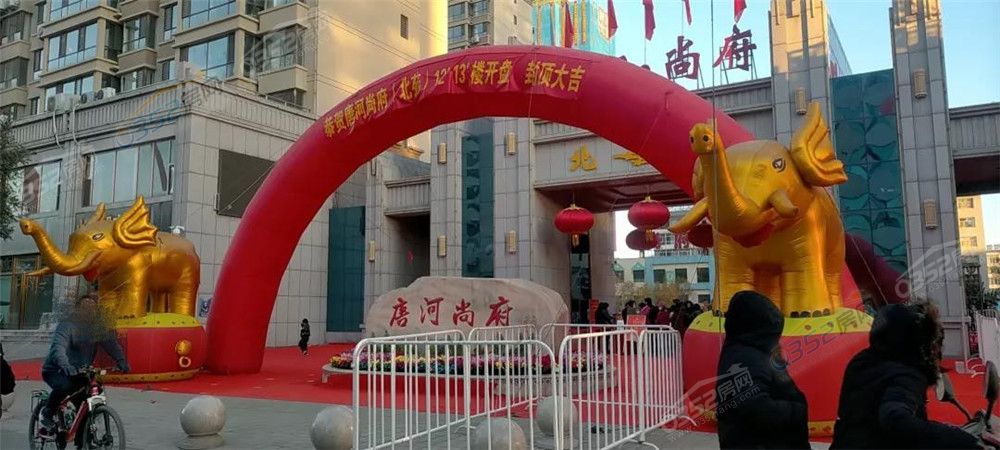 微信圖片_20211029091317.jpg