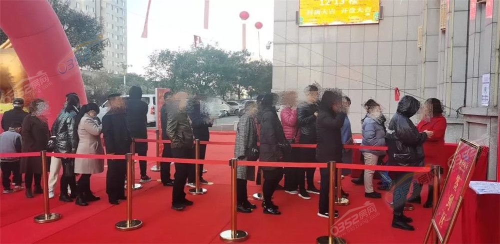 微信圖片_20211029091326.jpg