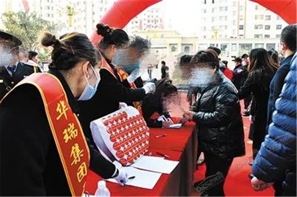 微信圖片_20211029091332.jpg