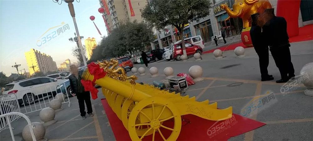 微信圖片_20211029091329.jpg