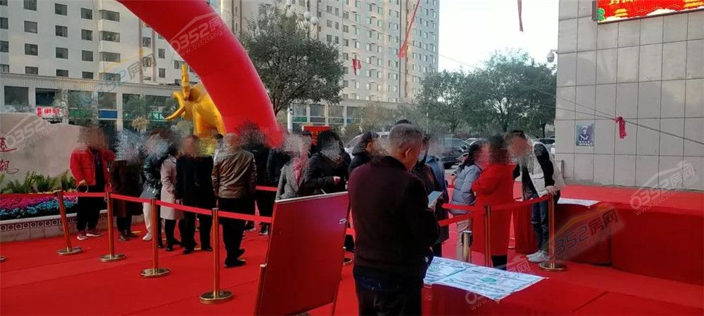 微信圖片_20211029091320.jpg