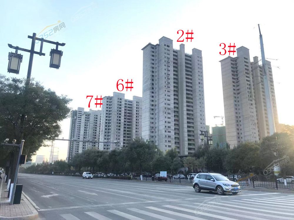 bgy_鍓?湰.jpg bgy_鍓?湰.jpg