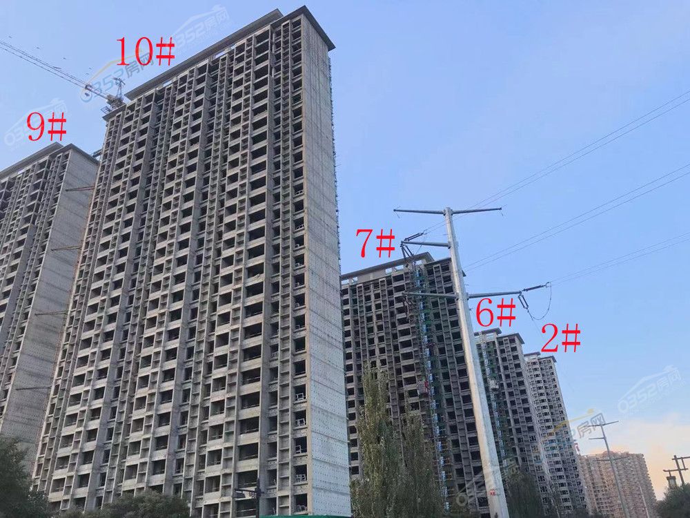 bgy2_鍓?湰.jpg bgy2_鍓?湰.jpg