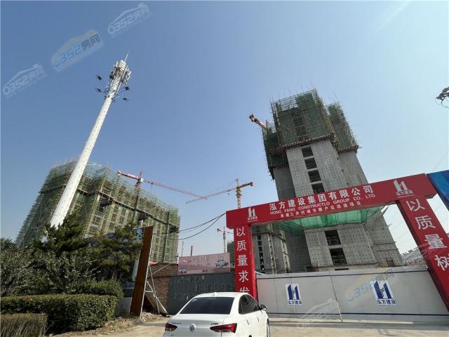 2021.10�Ҹ��ǌ�(sh��)���D