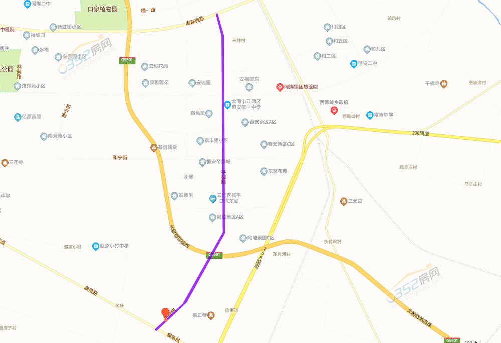 6abbfde0c7fc98b203fbf04a8ec03d1.png 6abbfde0c7fc98b203fbf04a8ec03d1.png