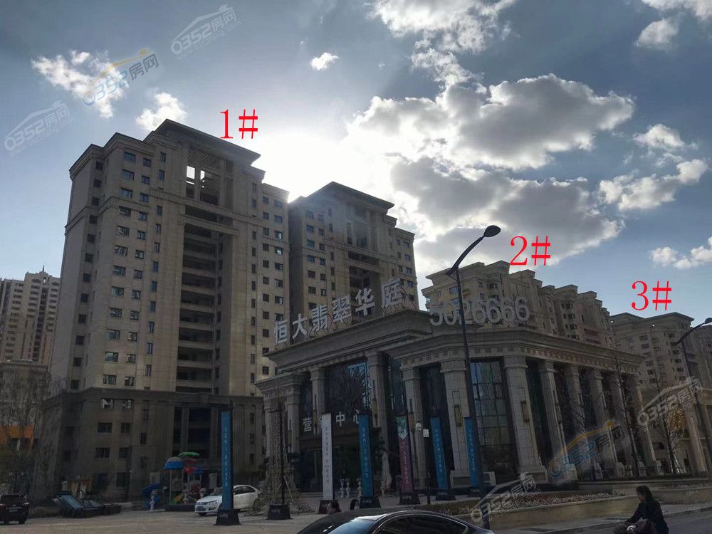 hd2_鍓?湰.jpg hd2_鍓?湰.jpg