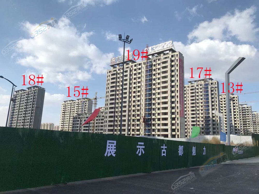 thd2_鍓?湰.jpg thd2_鍓?湰.jpg