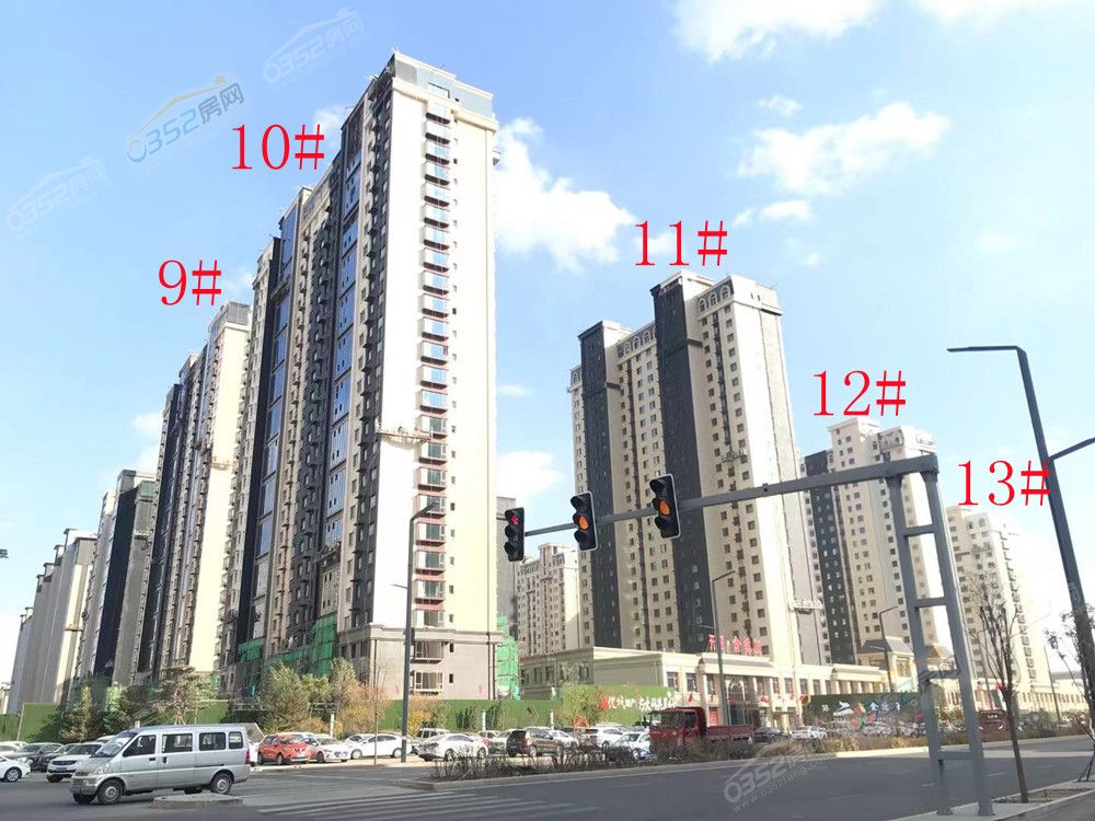 jmf_鍓?湰.jpg jmf_鍓?湰.jpg