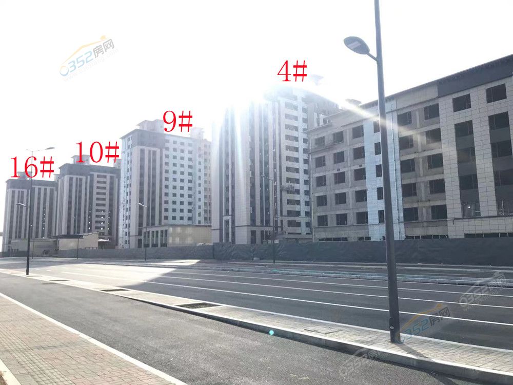 jrhy_鍓?湰.jpg jrhy_鍓?湰.jpg