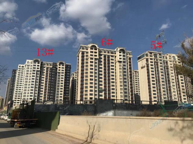 2021.11.3،D