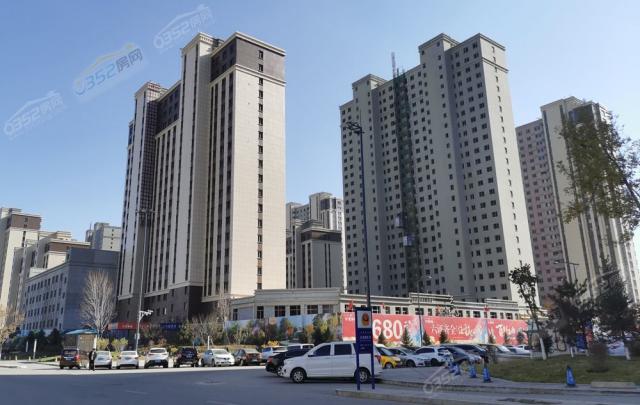 2021.11.3�����M��