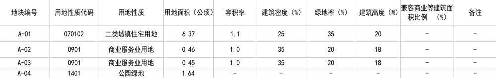 11.9.3.png 11.9.3.png