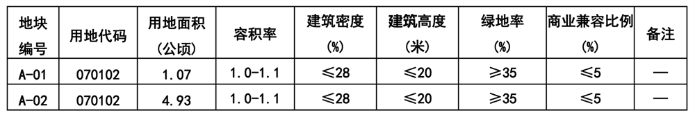 11.9.6.png 11.9.6.png