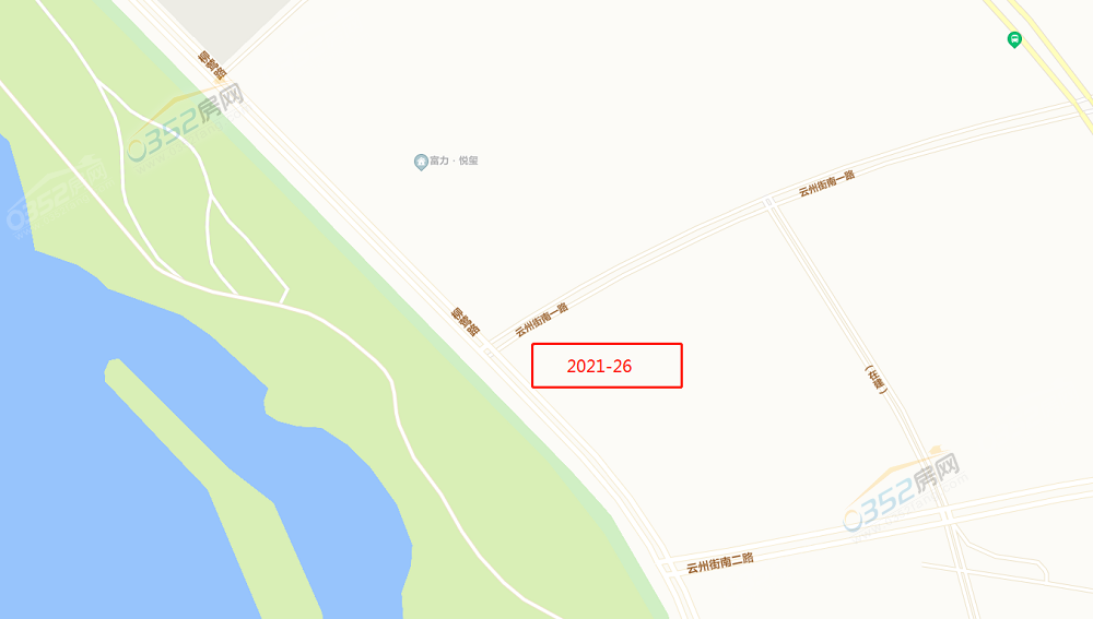 26.png 26.png