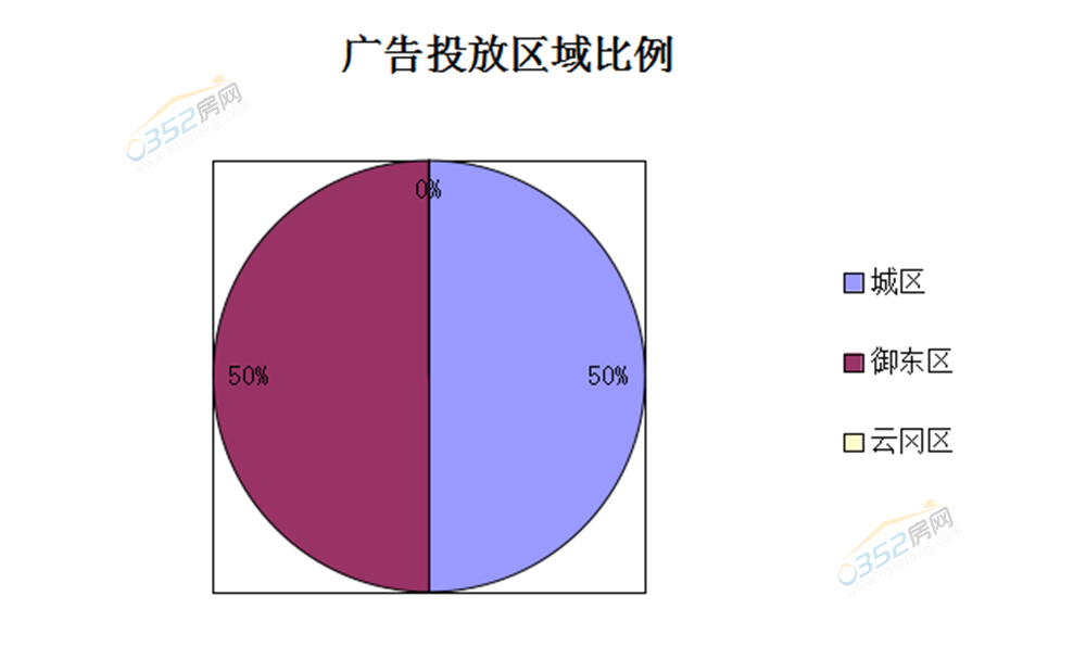11.1..png 11.1..png