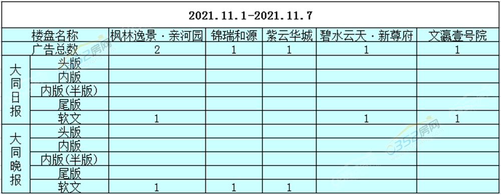 11.1.png 11.1.png