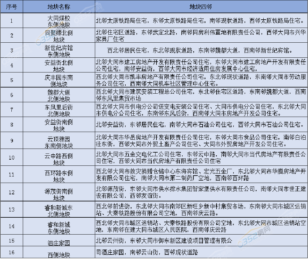 3af55944d1b8ed3ef76a6d6a10d3947.png 3af55944d1b8ed3ef76a6d6a10d3947.png