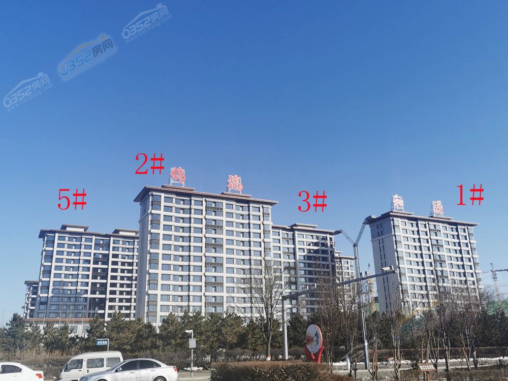 jinruiheyuan_鍓?湰.jpg jinruiheyuan_鍓?湰.jpg