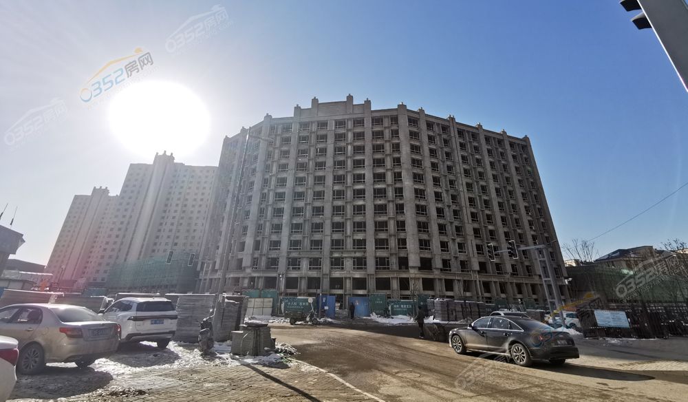 悅璽2.jpg 悅璽2.jpg
