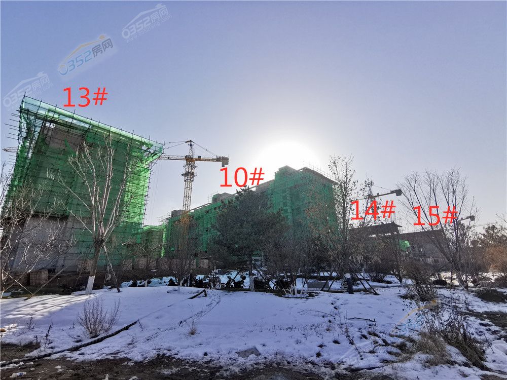 文瀛壹號院.jpg 文瀛壹號院.jpg