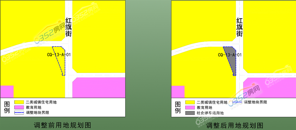 431.png 431.png