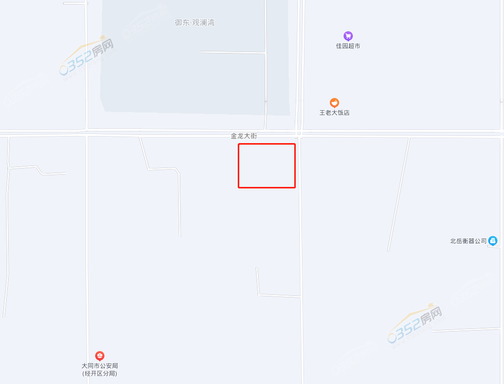 微信截圖_20211117145230.png 微信截圖_20211117145230.png