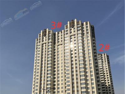 2021.11ꖹʮϹM