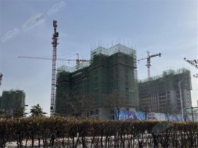 2021.11�P�������Ҹ��ǌ�(sh��)���D