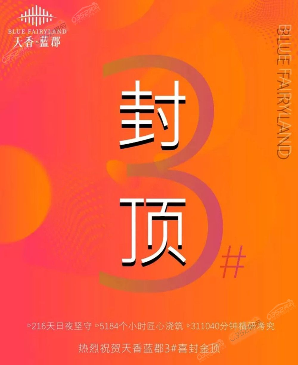 1_鍓?湰.jpg 1_鍓?湰.jpg