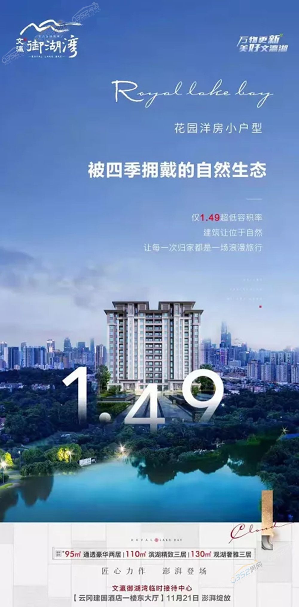 2_鍓?湰.jpg 2_鍓?湰.jpg