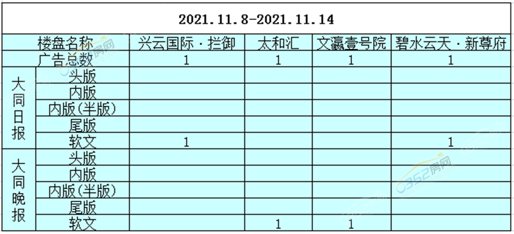 11.80.png 11.80.png